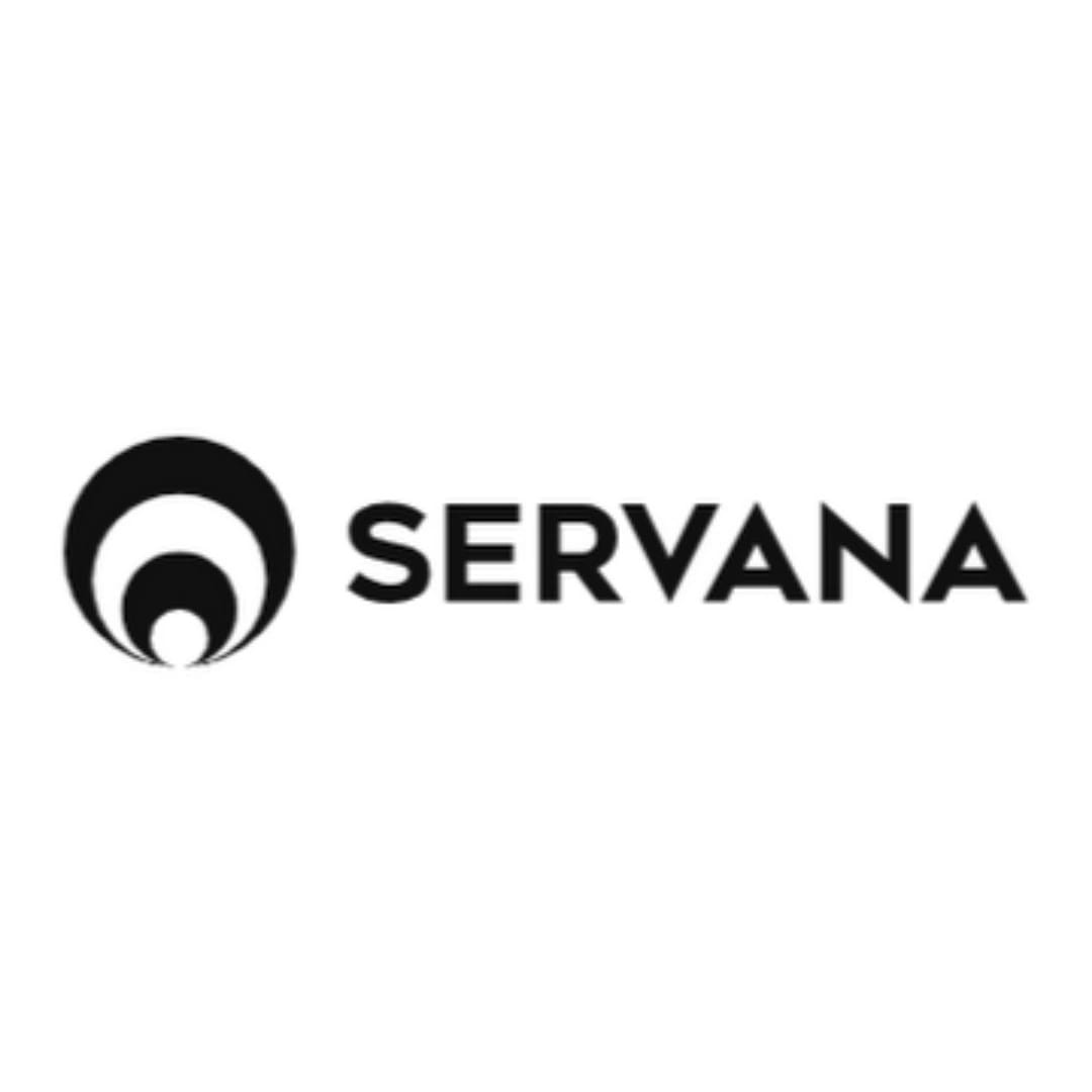 Servana