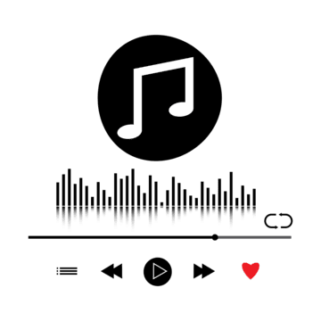 Music Player
